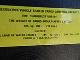 2015 Jayco Jay Feather Photo #25