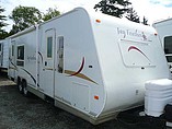 05 Jayco Feather