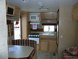 2005 Jayco Jay Feather Photo #2