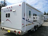 2005 Jayco Jay Feather Photo #3