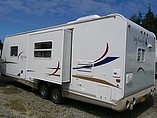 2005 Jayco Jay Feather Photo #4