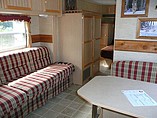 2005 Jayco Jay Feather Photo #5