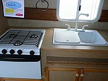 2005 Jayco Jay Feather Photo #6