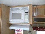 2005 Jayco Jay Feather Photo #7