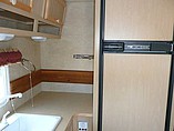 2005 Jayco Jay Feather Photo #8