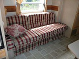 2005 Jayco Jay Feather Photo #9
