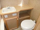2005 Jayco Jay Feather Photo #13