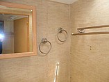 2005 Jayco Jay Feather Photo #16