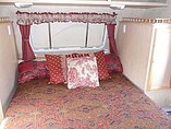 2005 Jayco Jay Feather Photo #17