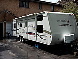 08 Jayco Feather