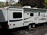 2008 Jayco Jay Feather Photo #2