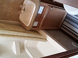 2008 Jayco Jay Feather Photo #5