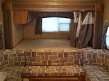 2008 Jayco Jay Feather Photo #6