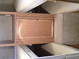 2008 Jayco Jay Feather Photo #7