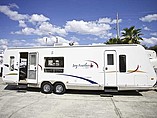 05 Jayco Feather
