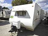 2005 Jayco Jay Feather Photo #2