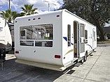 2005 Jayco Jay Feather Photo #3