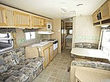 2005 Jayco Jay Feather Photo #4