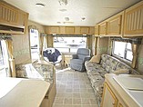 2005 Jayco Jay Feather Photo #5