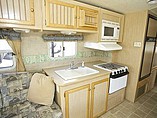 2005 Jayco Jay Feather Photo #6