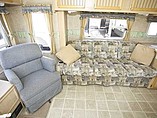 2005 Jayco Jay Feather Photo #7