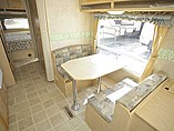2005 Jayco Jay Feather Photo #8