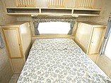 2005 Jayco Jay Feather Photo #9