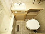 2005 Jayco Jay Feather Photo #10