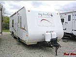 05 Jayco Feather