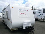 06 Jayco Feather