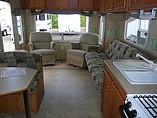 2006 Jayco Jay Feather Photo #2