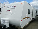 2006 Jayco Jay Feather Photo #3