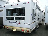 2006 Jayco Jay Feather Photo #4