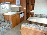 2006 Jayco Jay Feather Photo #5