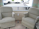 2006 Jayco Jay Feather Photo #6