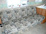 2006 Jayco Jay Feather Photo #7
