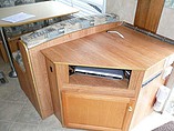 2006 Jayco Jay Feather Photo #8