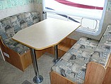 2006 Jayco Jay Feather Photo #9