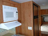 2006 Jayco Jay Feather Photo #11