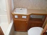 2006 Jayco Jay Feather Photo #12