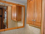 2006 Jayco Jay Feather Photo #13