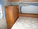 2006 Jayco Jay Feather Photo #14