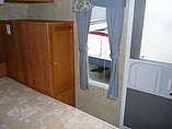2006 Jayco Jay Feather Photo #15