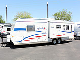 07 Jayco Feather