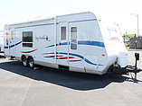 2007 Jayco Jay Feather Photo #2