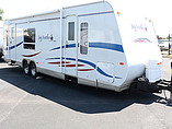 2007 Jayco Jay Feather Photo #3