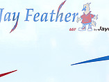 2007 Jayco Jay Feather Photo #7