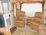 2007 Jayco Jay Feather Photo #8