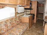 2007 Jayco Jay Feather Photo #10