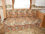 2007 Jayco Jay Feather Photo #11